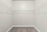 1776 Newcastle Ln - Photo 16