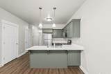 1776 Newcastle Ln - Photo 6