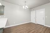 1776 Newcastle Ln - Photo 8