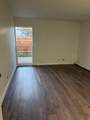 30 Lester Ave - Photo 11