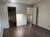 30 Lester Ave - Photo 12