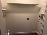 30 Lester Ave - Photo 13