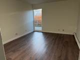30 Lester Ave - Photo 14