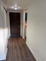 30 Lester Ave - Photo 15