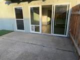 30 Lester Ave - Photo 16