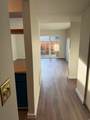 30 Lester Ave - Photo 3