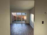 30 Lester Ave - Photo 4