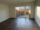 30 Lester Ave - Photo 7