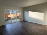 30 Lester Ave - Photo 8