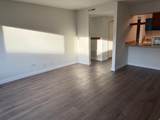 30 Lester Ave - Photo 9