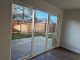 30 Lester Ave - Photo 10