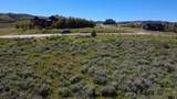 2 Summit Cir - Photo 11