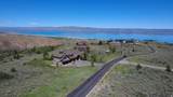 2 Summit Cir - Photo 12