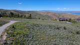 2 Summit Cir - Photo 9