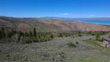 2 Summit Cir - Photo 10