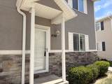 694 Ry Ln - Photo 1