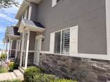 694 Ry Ln - Photo 2