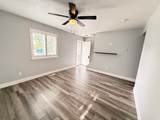 694 Ry Ln - Photo 3