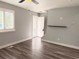 694 Ry Ln - Photo 4