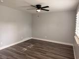 694 Ry Ln - Photo 5