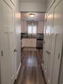 694 Ry Ln - Photo 6