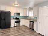 694 Ry Ln - Photo 7