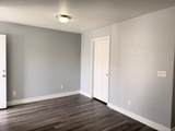 694 Ry Ln - Photo 8