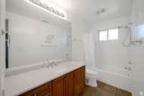 2480 450 - Photo 11