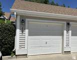 2480 450 - Photo 8