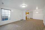 2480 450 - Photo 9