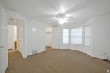 2480 450 - Photo 10