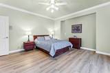 11873 Cottage View Ln - Photo 24