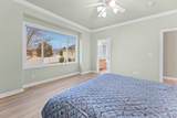 11873 Cottage View Ln - Photo 25