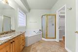 11873 Cottage View Ln - Photo 26