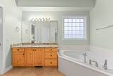 11873 Cottage View Ln - Photo 27