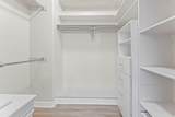 11873 Cottage View Ln - Photo 28