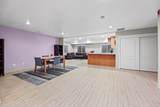 11873 Cottage View Ln - Photo 30