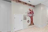 11873 Cottage View Ln - Photo 31