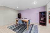 11873 Cottage View Ln - Photo 32