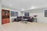 11873 Cottage View Ln - Photo 33