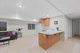 11873 Cottage View Ln - Photo 34