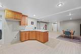 11873 Cottage View Ln - Photo 35