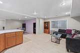 11873 Cottage View Ln - Photo 36
