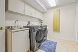 11873 Cottage View Ln - Photo 37