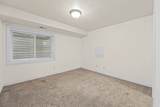 11873 Cottage View Ln - Photo 38