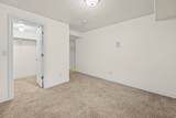 11873 Cottage View Ln - Photo 39