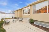 11873 Cottage View Ln - Photo 40