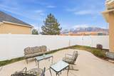 11873 Cottage View Ln - Photo 41