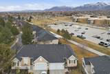 11873 Cottage View Ln - Photo 46