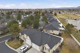 11873 Cottage View Ln - Photo 47